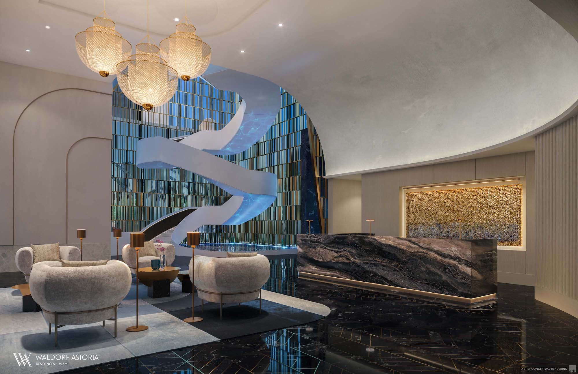 Gallery image 15