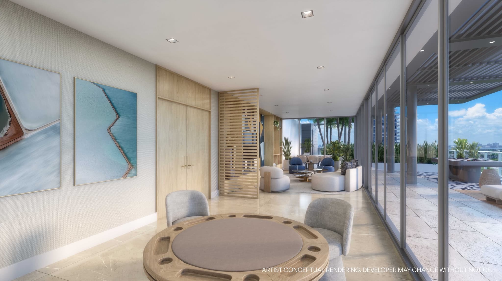Gallery image 12